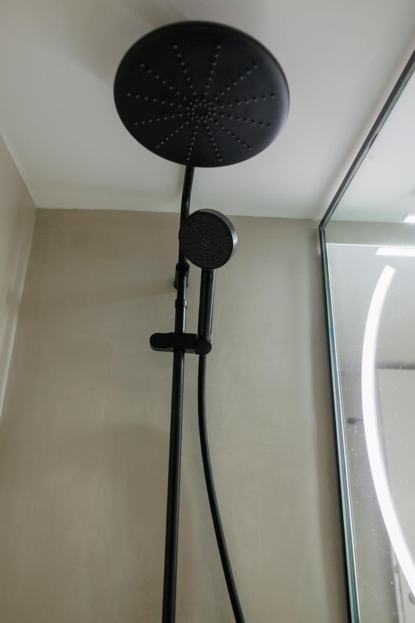 Modern 2Bdr Apt - 2' To Metro - Direct To Acropolis Athens Exterior photo
