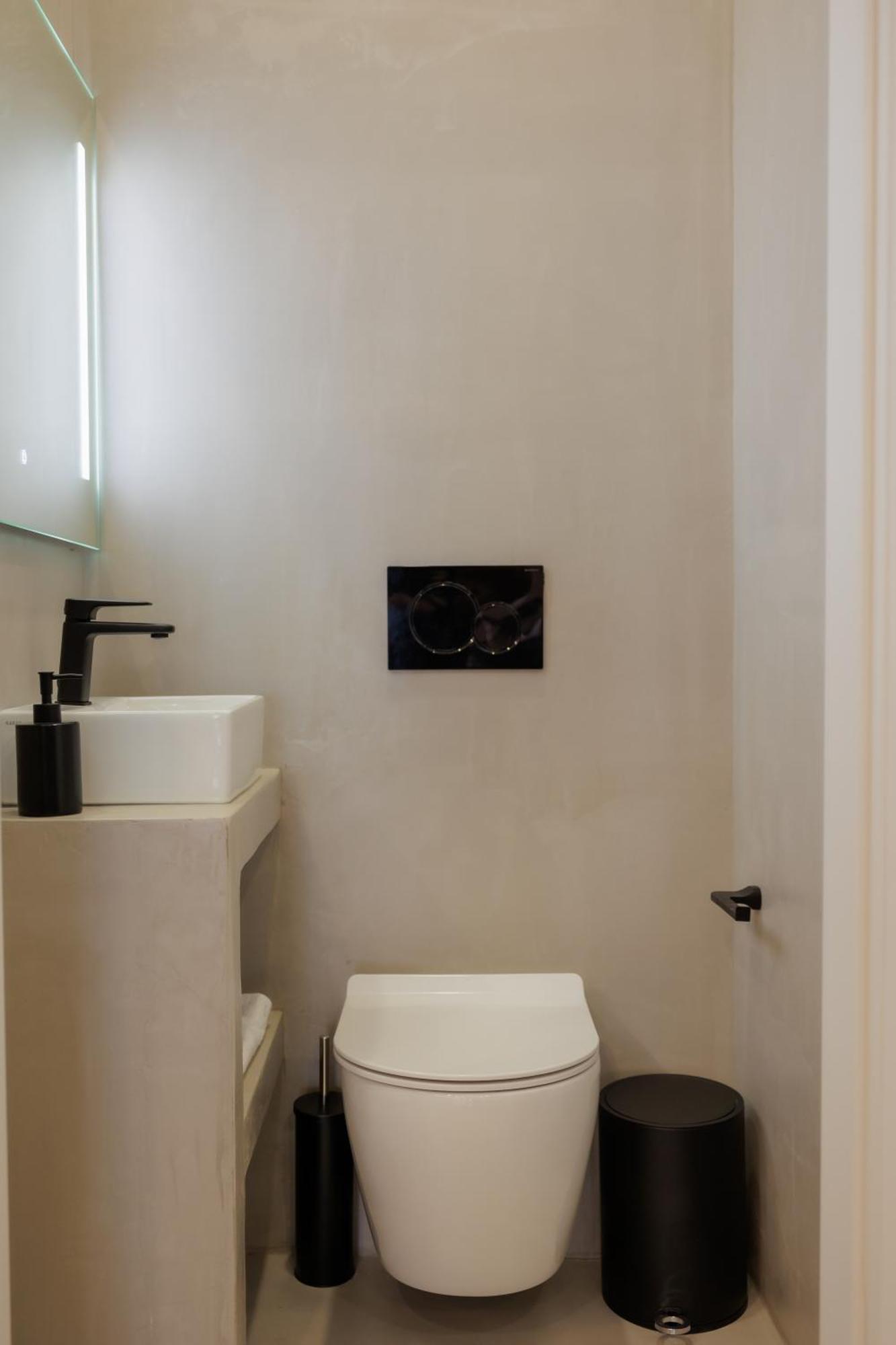 Modern 2Bdr Apt - 2' To Metro - Direct To Acropolis Athens Exterior photo